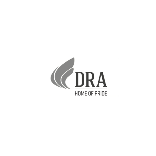 client image