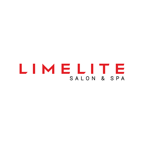 client image
