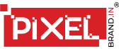 north logo