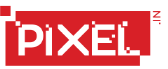 website logo